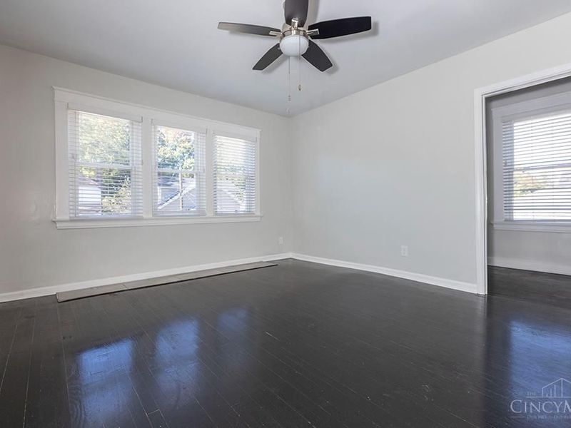 6688 Kennedy, Cincinnati, OH 45213 Photo 21