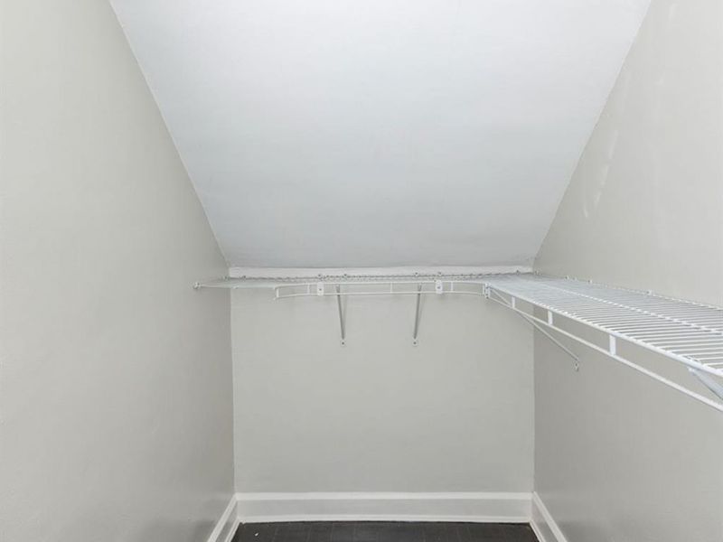 6688 Kennedy, Cincinnati, OH 45213 Photo 22