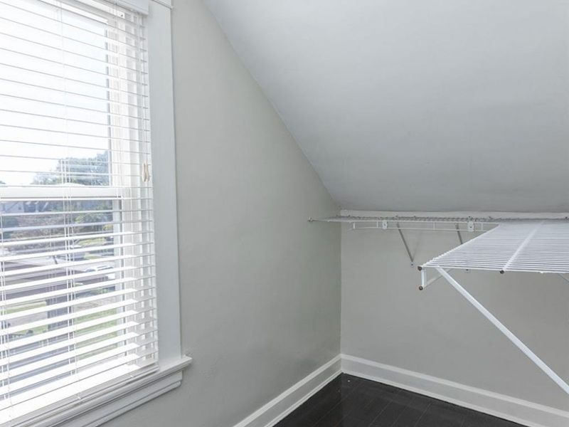 6688 Kennedy, Cincinnati, OH 45213 Photo 23
