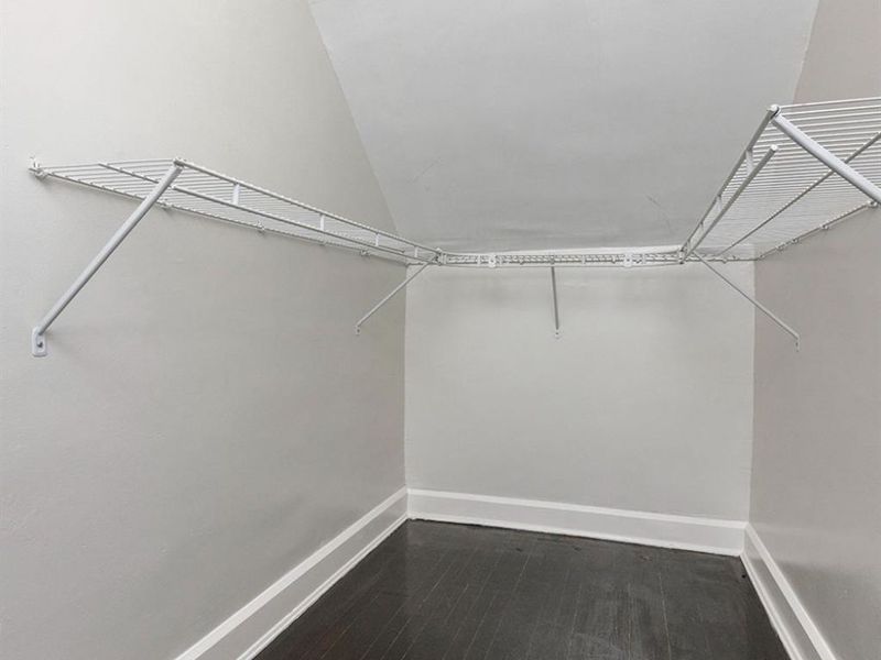 6688 Kennedy, Cincinnati, OH 45213 Photo 24