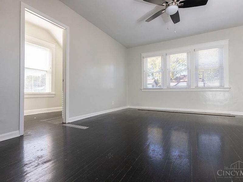 6688 Kennedy, Cincinnati, OH 45213 Photo 25