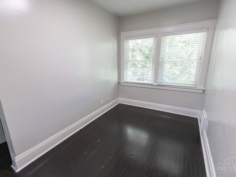 6688 Kennedy, Cincinnati, OH 45213 Photo 26