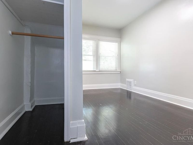 6688 Kennedy, Cincinnati, OH 45213 Photo 27