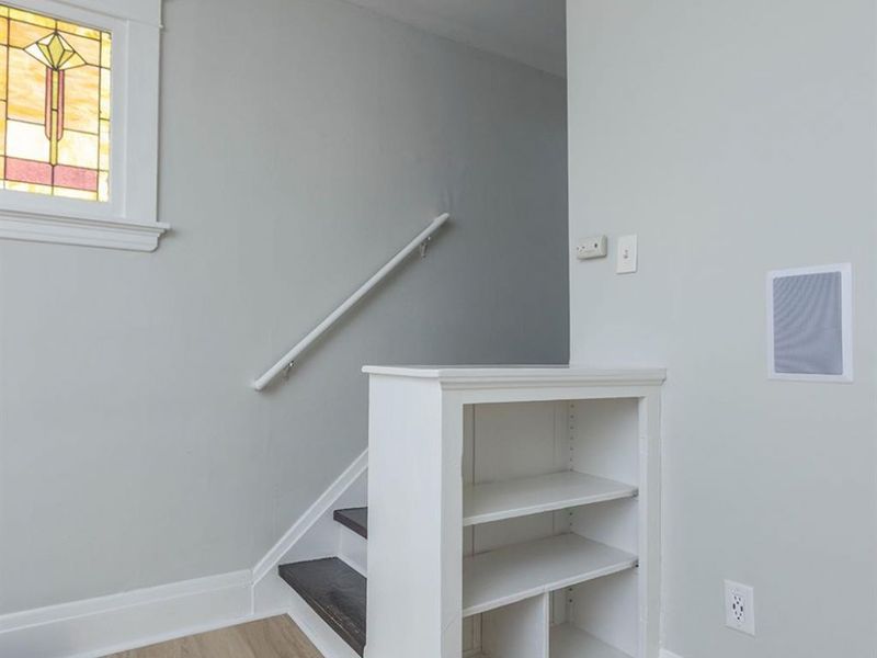 6688 Kennedy, Cincinnati, OH 45213 Photo 28