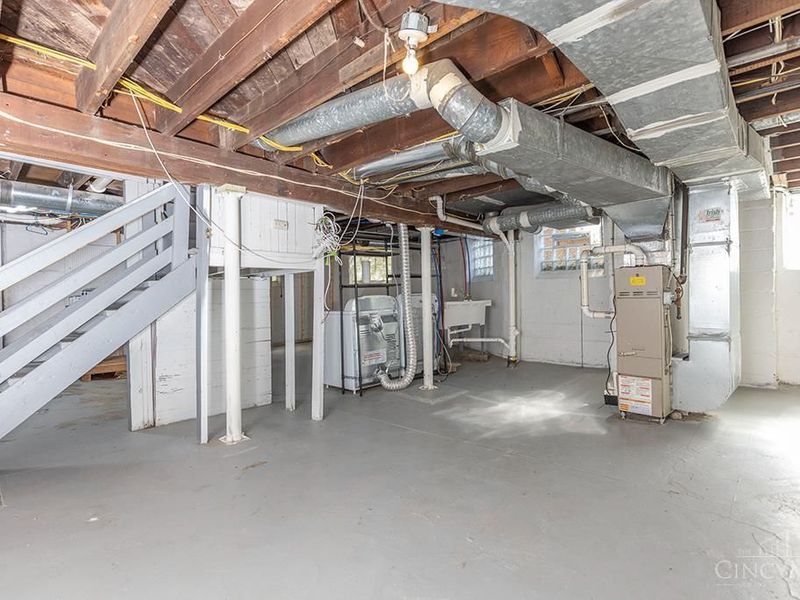 6688 Kennedy, Cincinnati, OH 45213 Photo 30