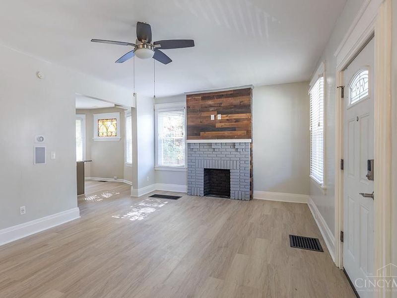 6688 Kennedy, Cincinnati, OH 45213 Photo 32
