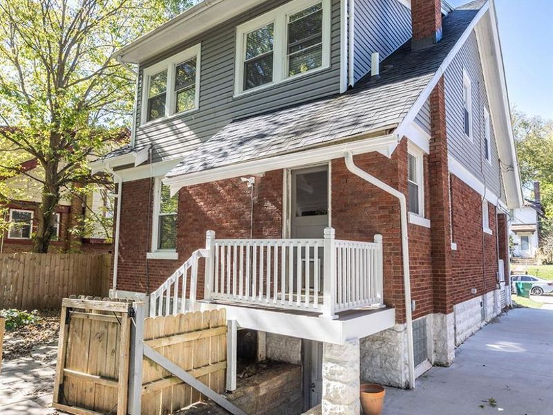 6688 Kennedy, Cincinnati, OH 45213 Photo 34