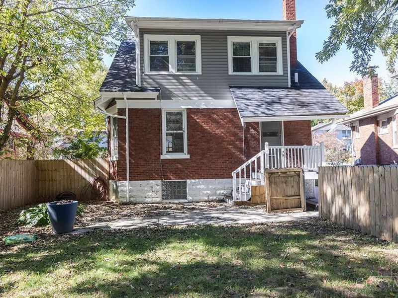 6688 Kennedy, Cincinnati, OH 45213 Photo 35
