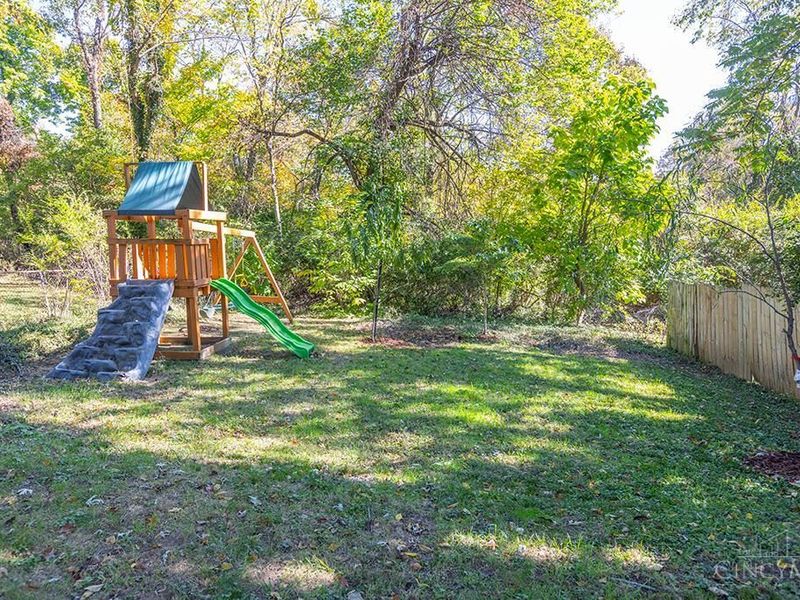 6688 Kennedy, Cincinnati, OH 45213 Photo 36