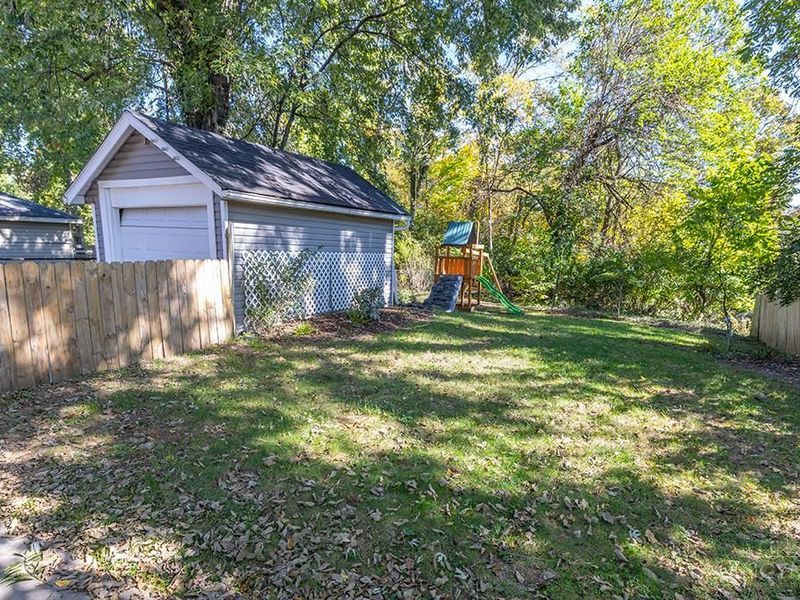 6688 Kennedy, Cincinnati, OH 45213 Photo 37
