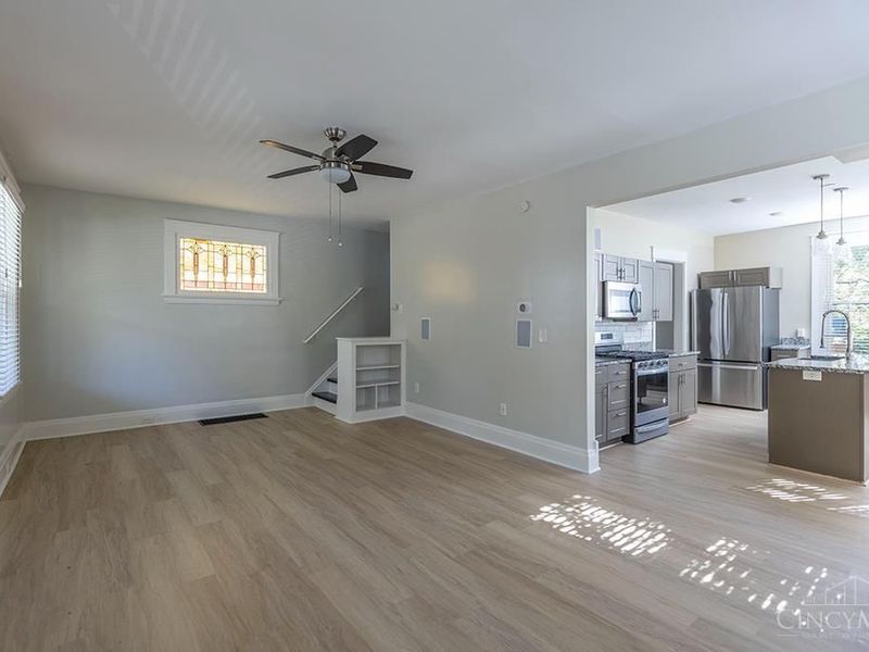 6688 Kennedy, Cincinnati, OH 45213 Photo 6