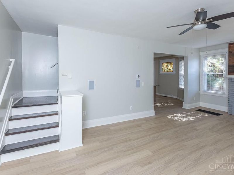 6688 Kennedy, Cincinnati, OH 45213 Photo 7