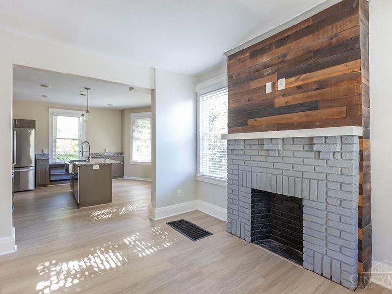 6688 Kennedy, Cincinnati, OH 45213 Photo 8