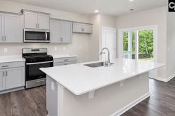 119 Horatio Lane  photo 4