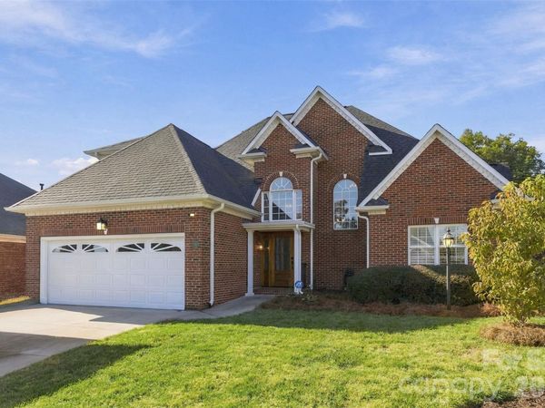 2146 Pinefield Court, Gastonia, NC 28056