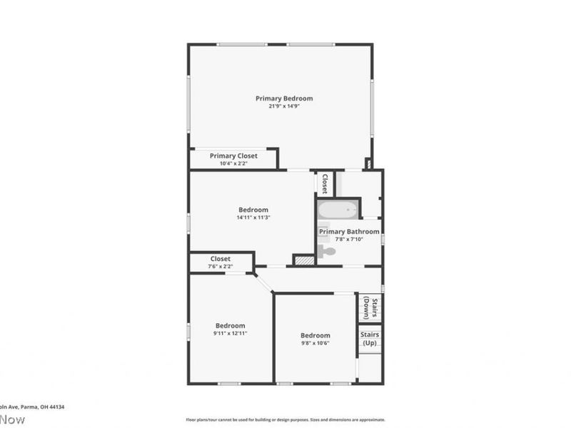 2902 Lincoln Avenue, Parma, OH 44134 Photo 30