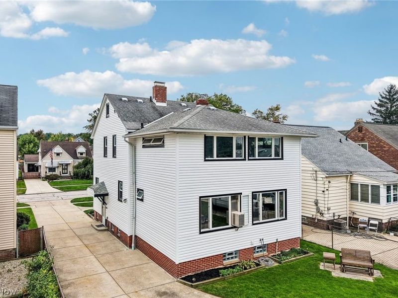 2902 Lincoln Avenue, Parma, OH 44134 Photo 41