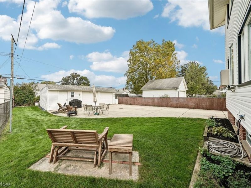 2902 Lincoln Avenue, Parma, OH 44134 Photo 43