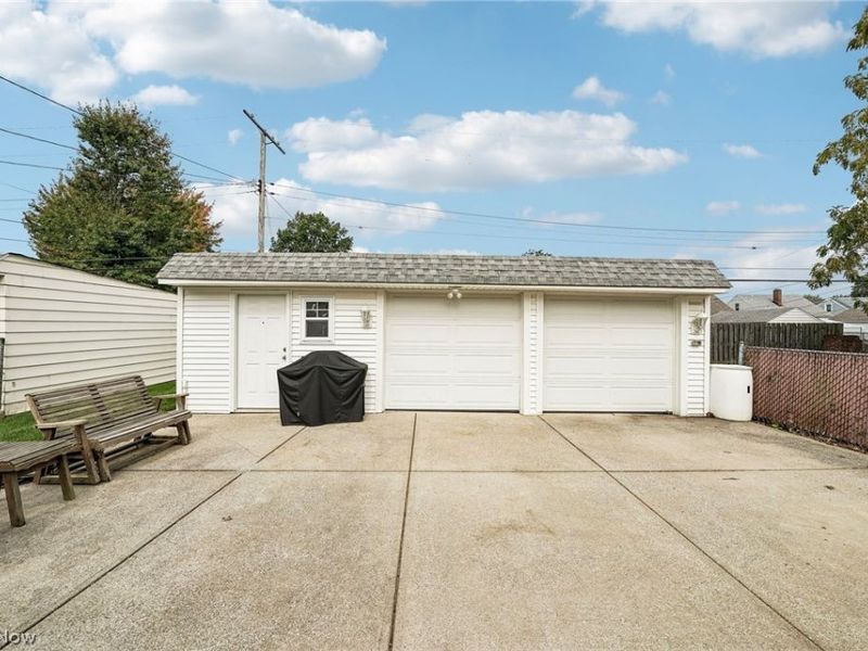 2902 Lincoln Avenue, Parma, OH 44134 Photo 44