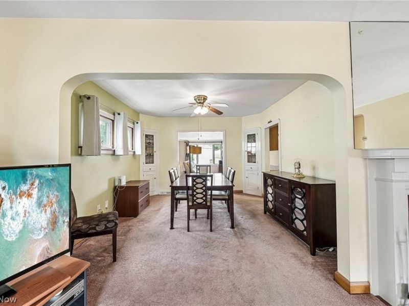 2902 Lincoln Avenue, Parma, OH 44134 Photo 7