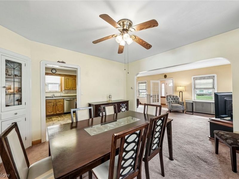 2902 Lincoln Avenue, Parma, OH 44134 Photo 8