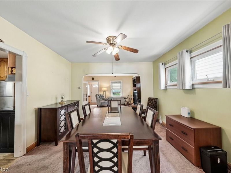 2902 Lincoln Avenue, Parma, OH 44134 Photo 9