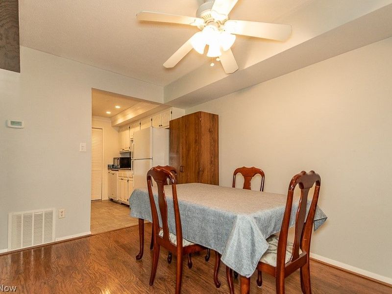 6813 Colonial Drive, Unit D, Mentor, OH 44060 Photo 11
