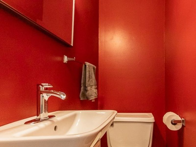6813 Colonial Drive, Unit D, Mentor, OH 44060 Photo 12