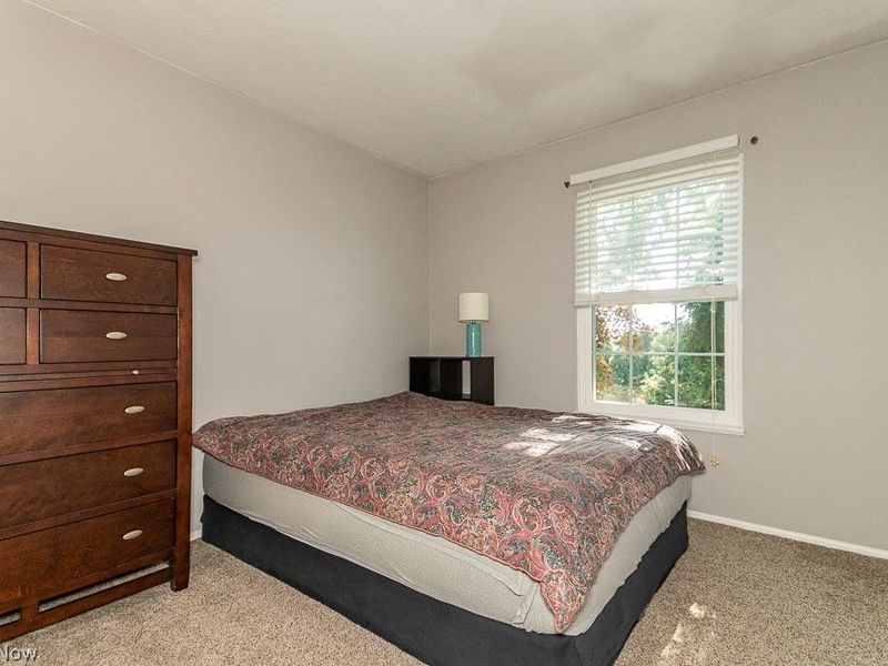 6813 Colonial Drive, Unit D, Mentor, OH 44060 Photo 13