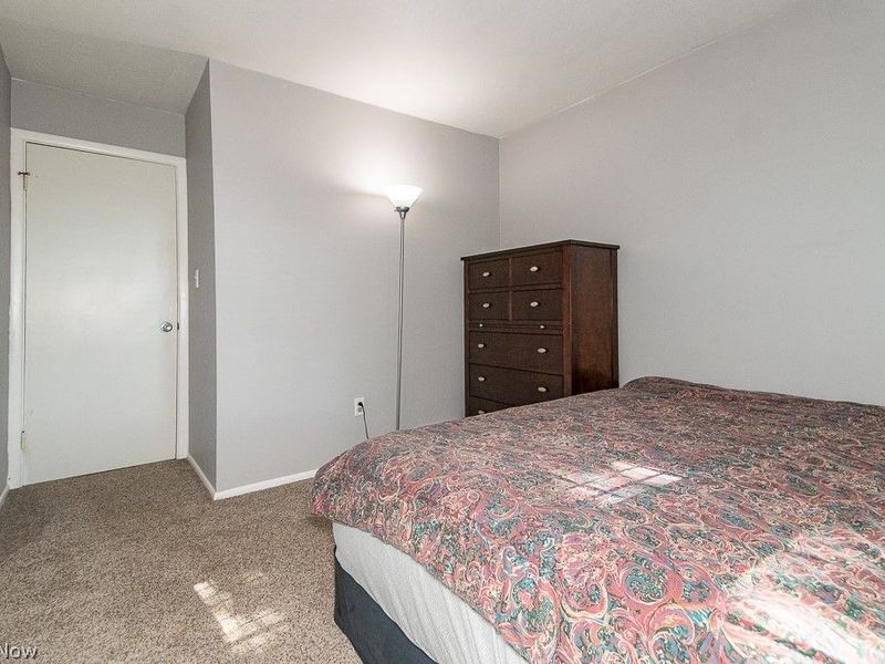 6813 Colonial Drive, Unit D, Mentor, OH 44060 Photo 14