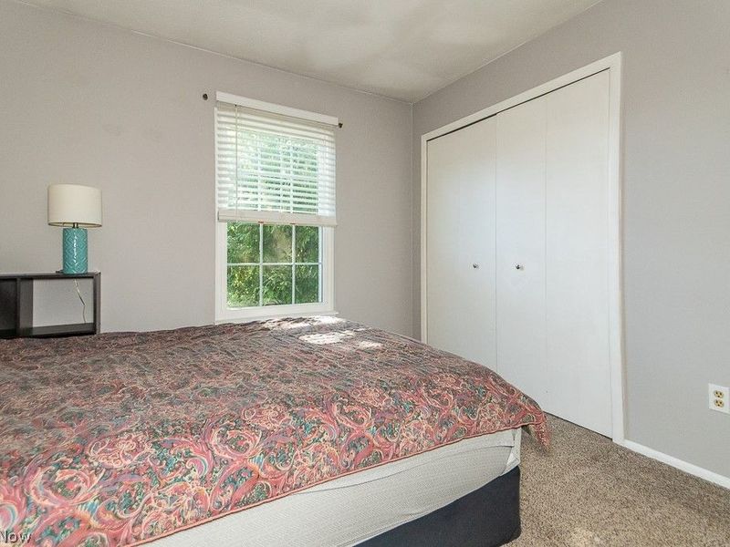 6813 Colonial Drive, Unit D, Mentor, OH 44060 Photo 15