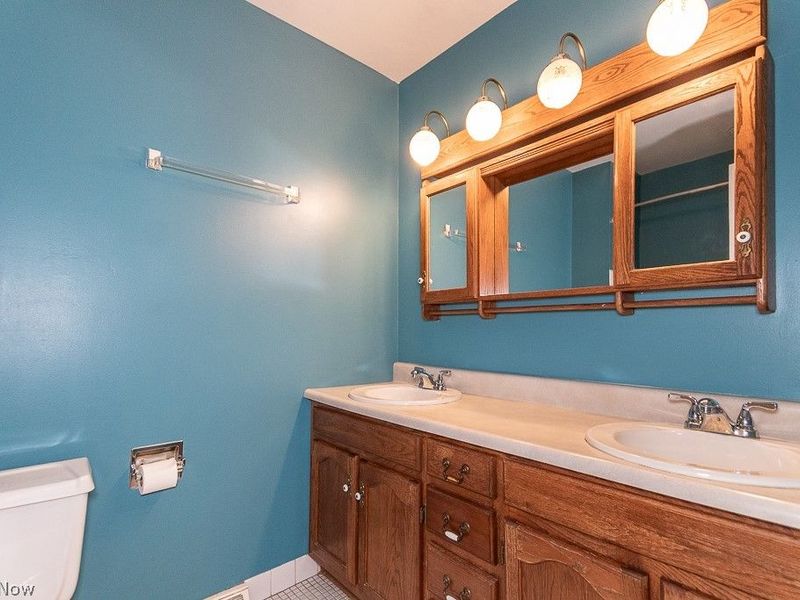 6813 Colonial Drive, Unit D, Mentor, OH 44060 Photo 17