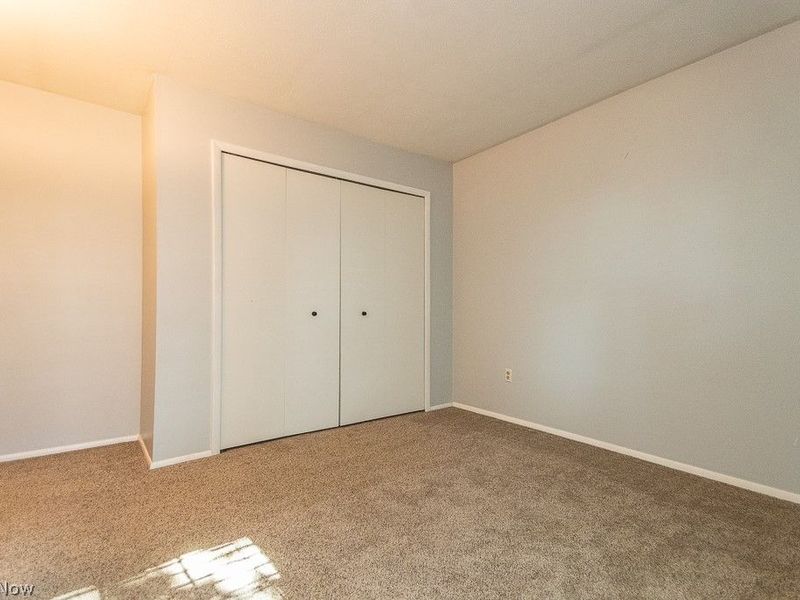 6813 Colonial Drive, Unit D, Mentor, OH 44060 Photo 18