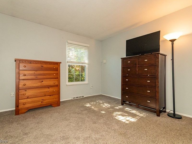 6813 Colonial Drive, Unit D, Mentor, OH 44060 Photo 19