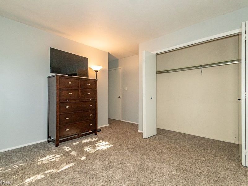 6813 Colonial Drive, Unit D, Mentor, OH 44060 Photo 20