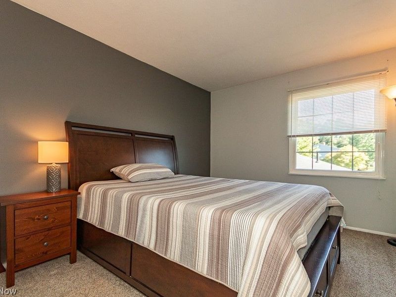 6813 Colonial Drive, Unit D, Mentor, OH 44060 Photo 21