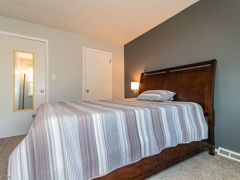 6813 Colonial Drive, Unit D, Mentor, OH 44060 Photo 22