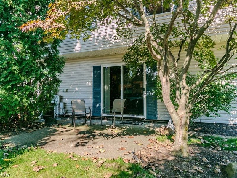 6813 Colonial Drive, Unit D, Mentor, OH 44060 Photo 25