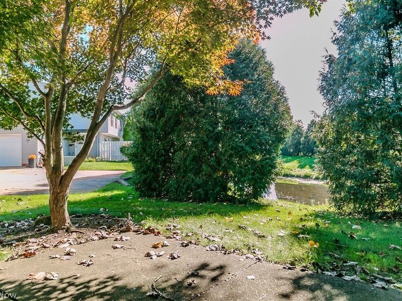 6813 Colonial Drive, Unit D, Mentor, OH 44060 Photo 26