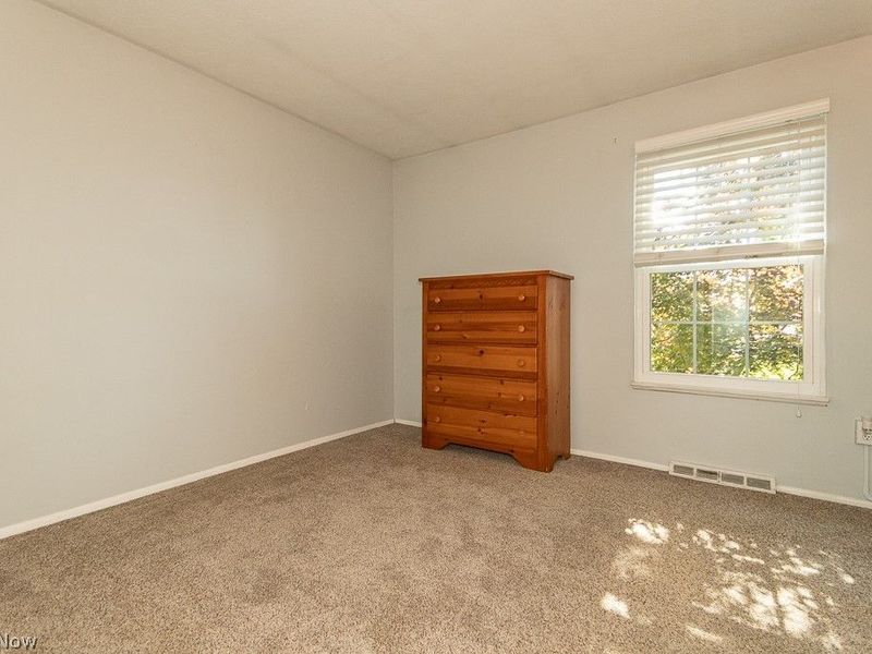 6813 Colonial Drive, Unit D, Mentor, OH 44060 Photo 27