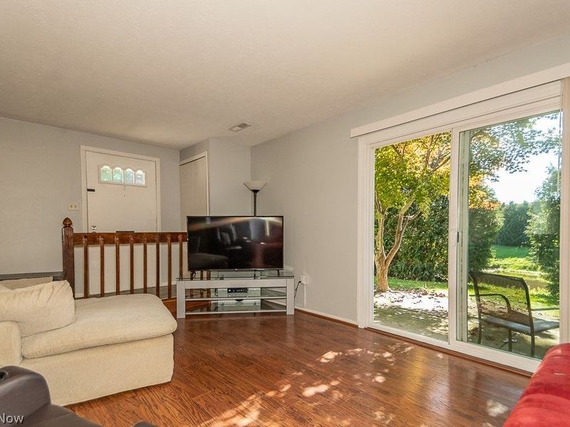 6813 Colonial Drive, Unit D, Mentor, OH 44060 Photo 6