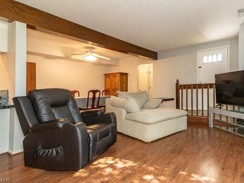 6813 Colonial Drive, Unit D, Mentor, OH 44060 Photo 7