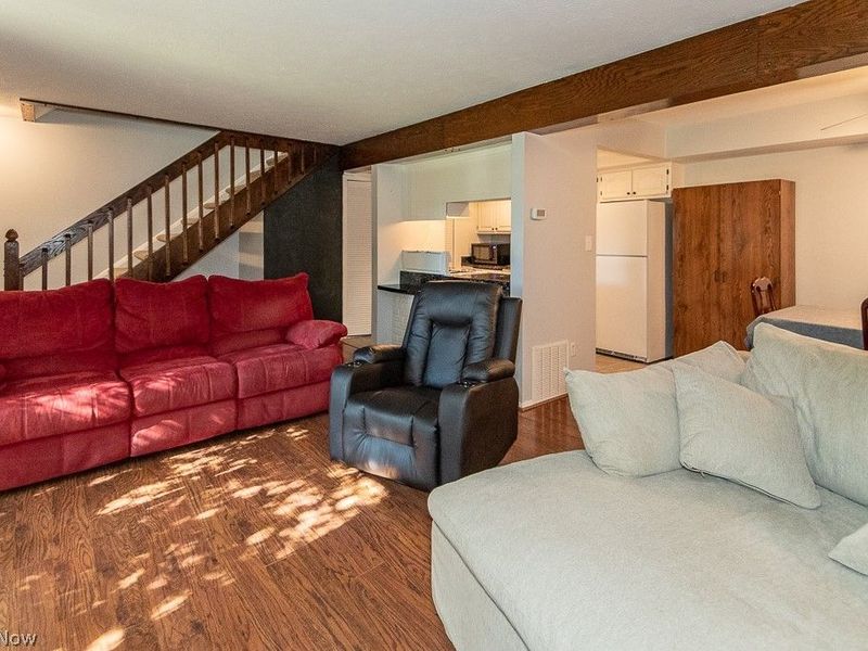 6813 Colonial Drive, Unit D, Mentor, OH 44060 Photo 8