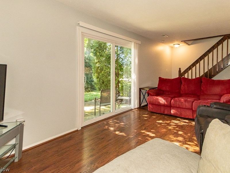 6813 Colonial Drive, Unit D, Mentor, OH 44060 Photo 9
