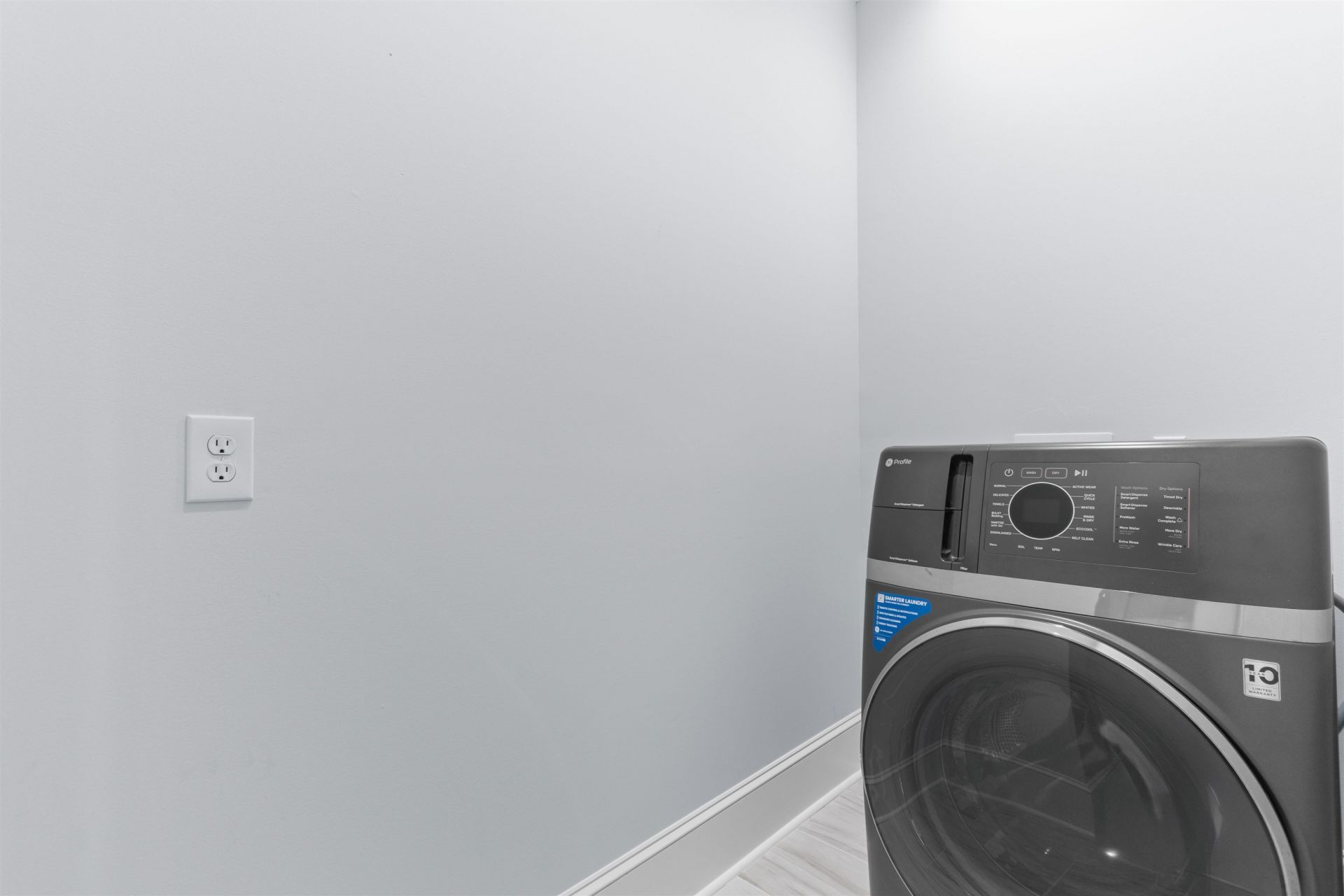 1554 Will-go Ave. Photo 32