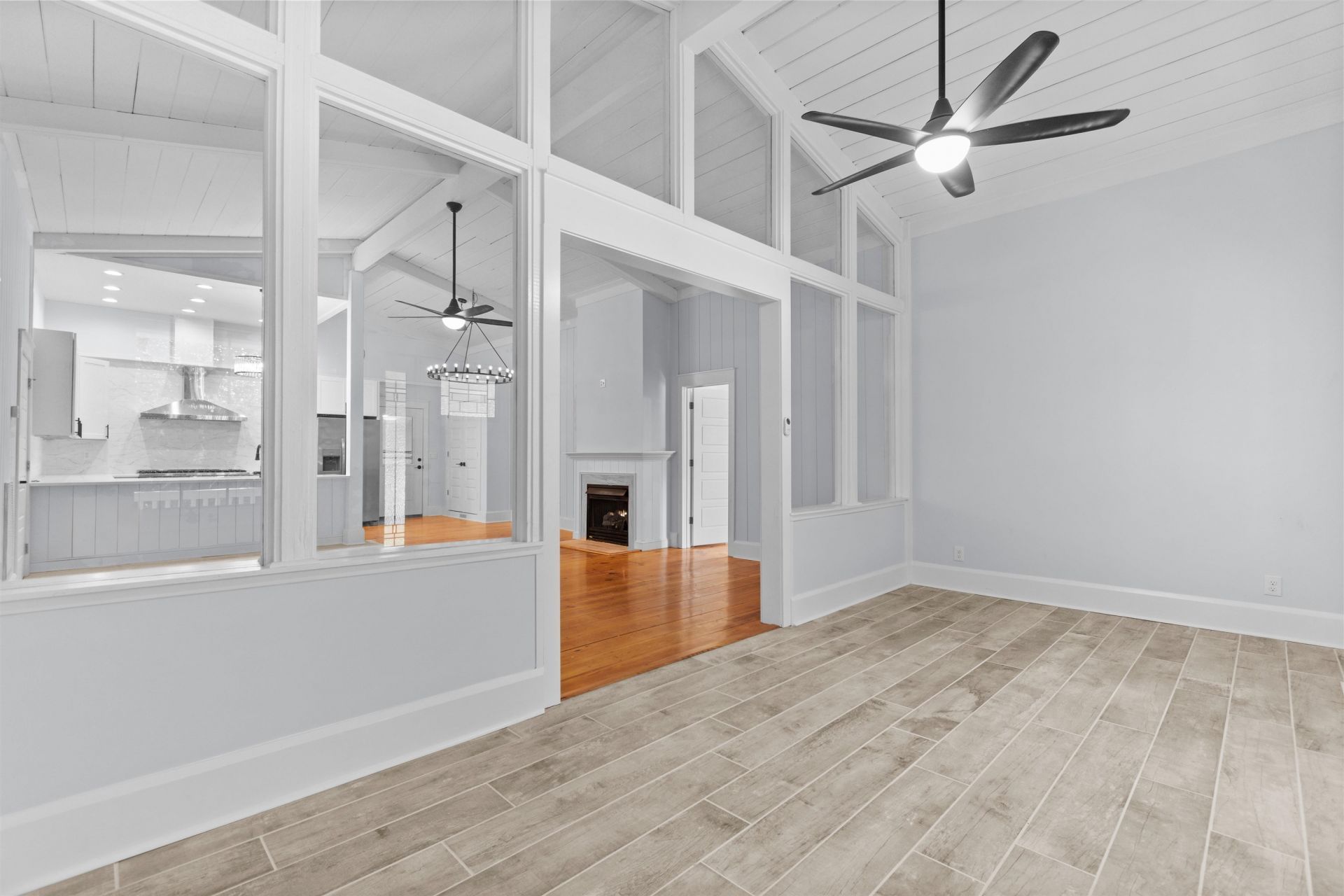 1554 Will-go Ave. Photo 7