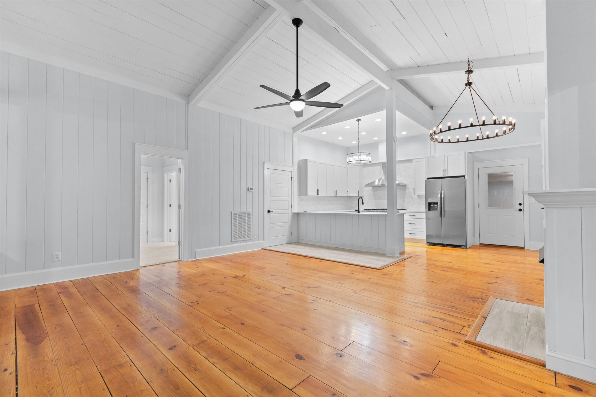 1554 Will-go Ave. Photo 9
