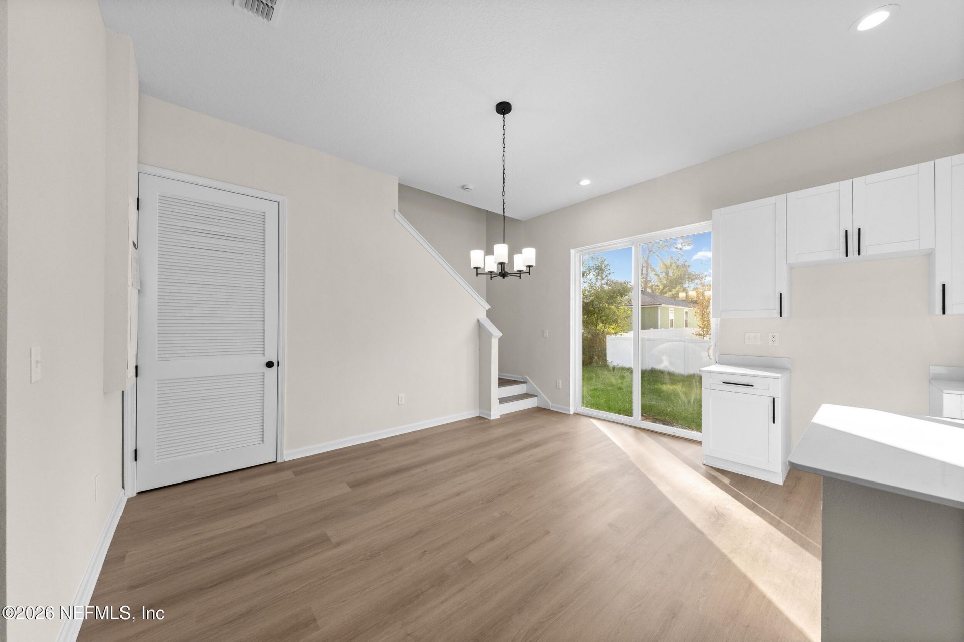 5470 Missouri Avenue, Jacksonville, FL 32254 Photo