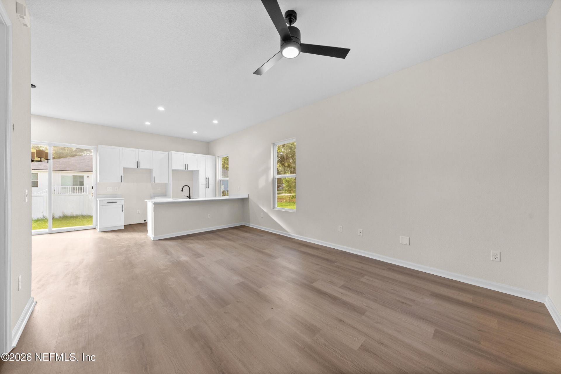 5470 Missouri Avenue, Jacksonville, FL 32254 Photo