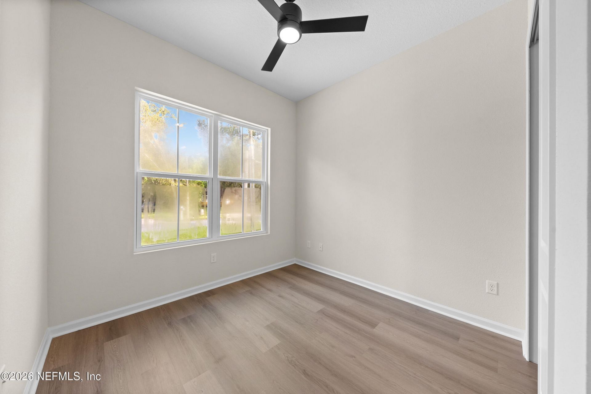 5470 Missouri Avenue, Jacksonville, FL 32254 Photo